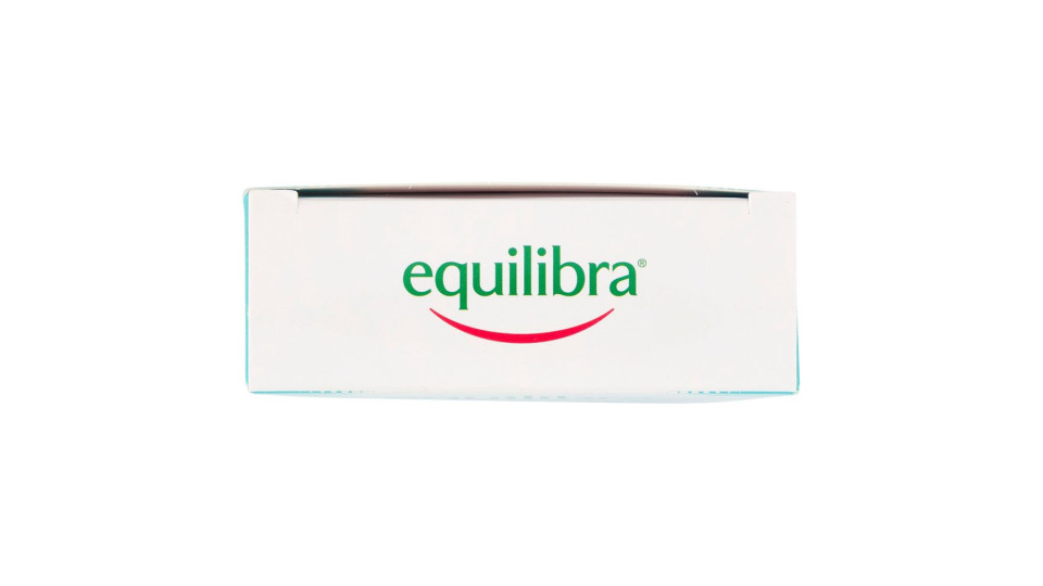 Equilibra Carbone Vegetale 50 Compresse