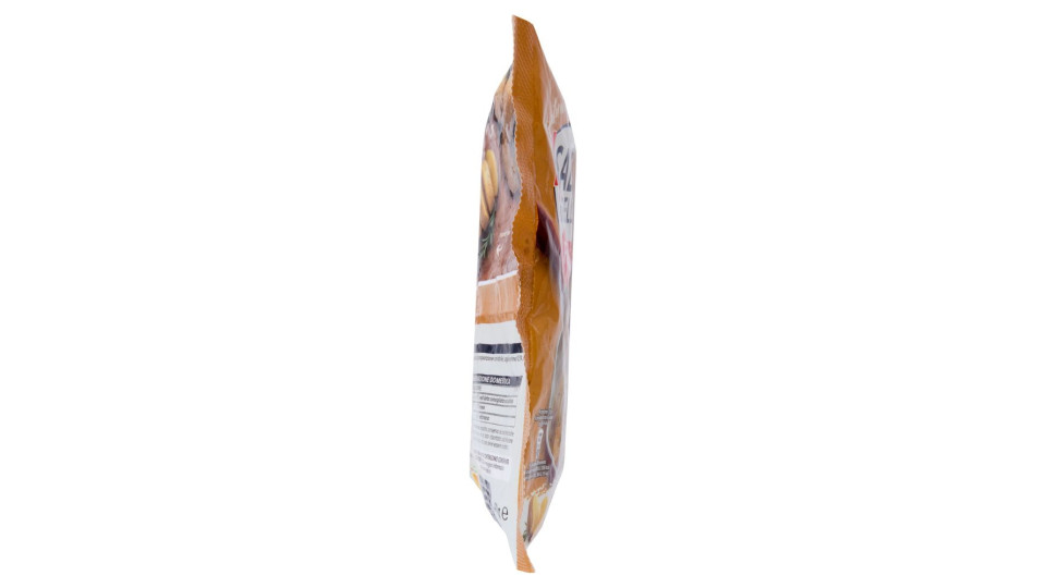 Findus 4 Salti in Padella Patate Saporite