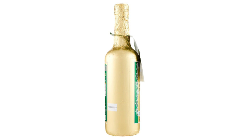 Raineri Olio Extra Vergine di Oliva Non Filtrato Ottenuto a Freddo