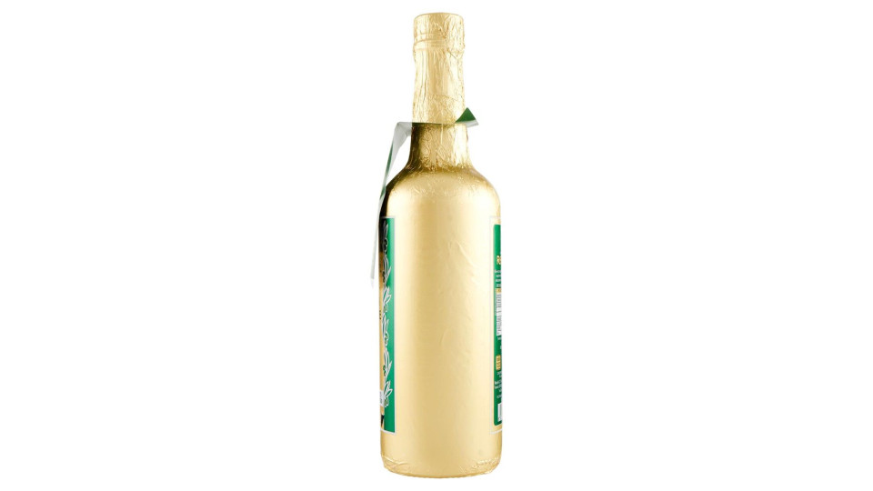 Raineri Olio Extra Vergine di Oliva Non Filtrato Ottenuto a Freddo