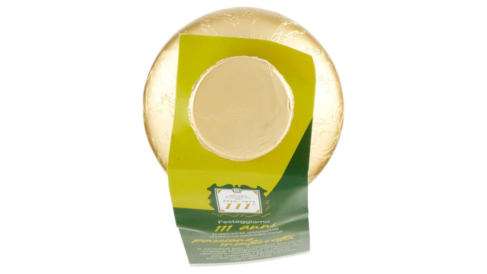 Raineri Olio Extra Vergine di Oliva Non Filtrato Ottenuto a Freddo