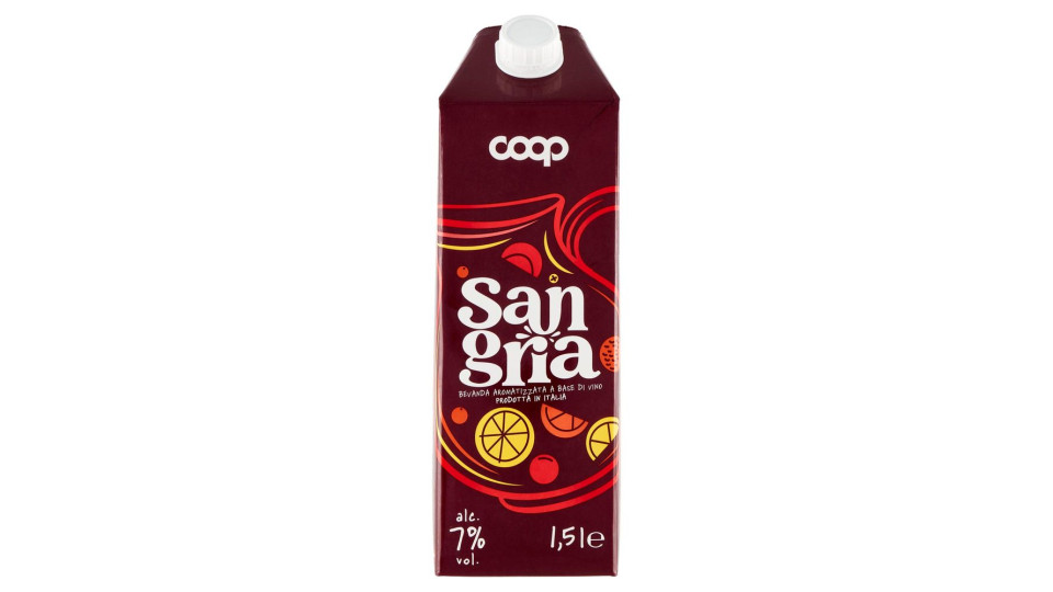Sangria