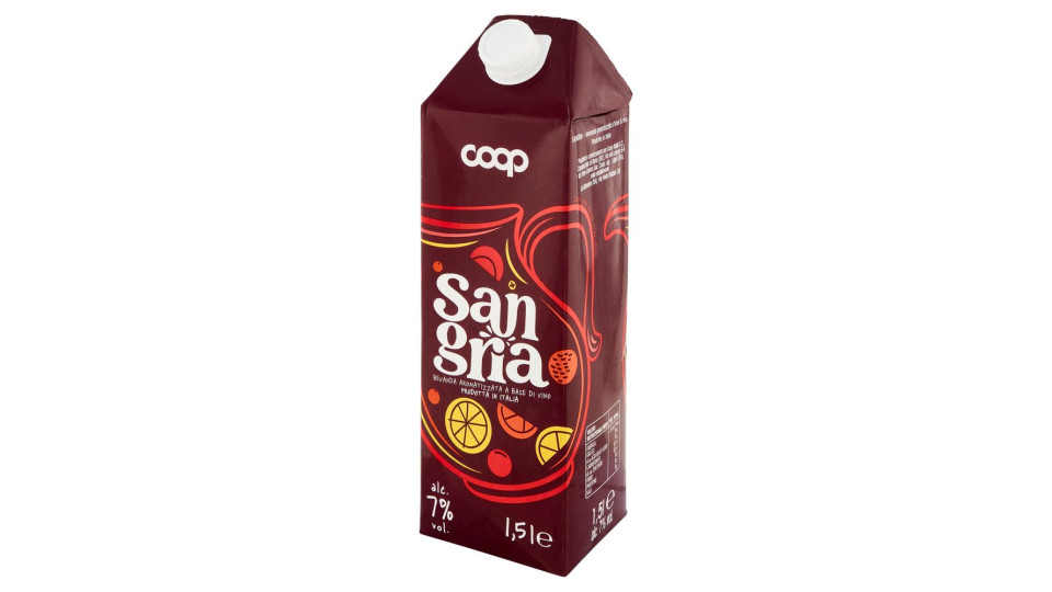 Sangria