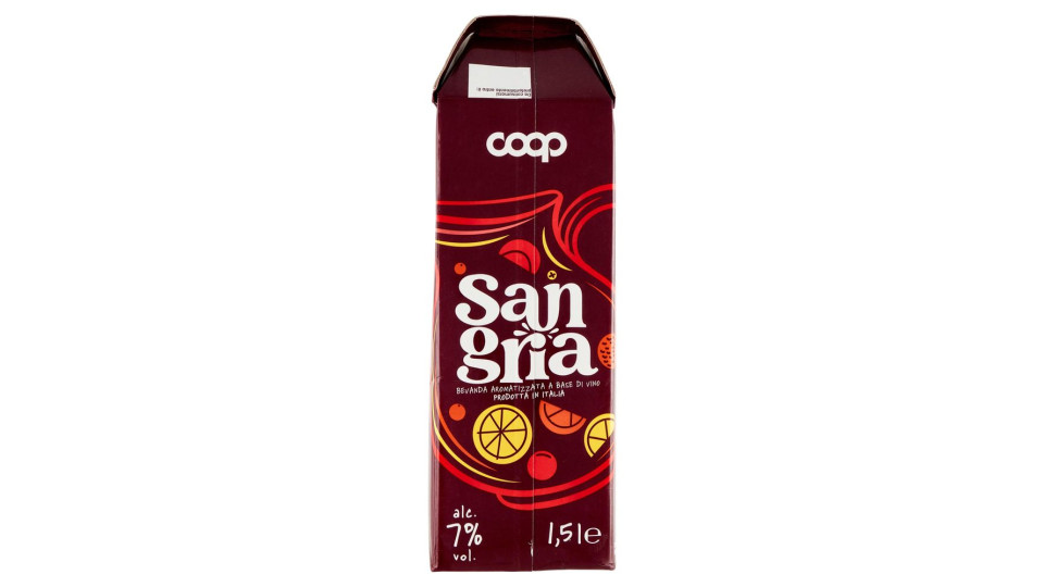 Sangria
