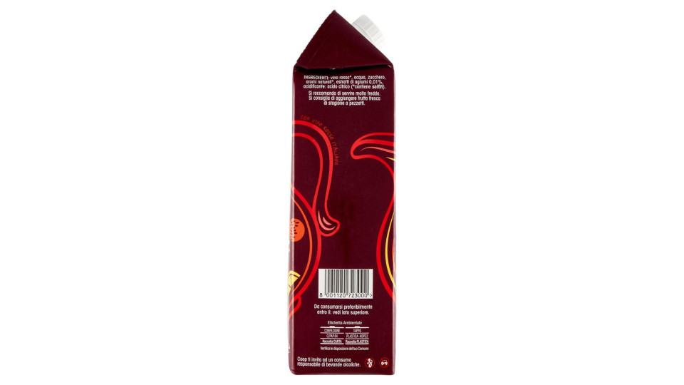 Sangria