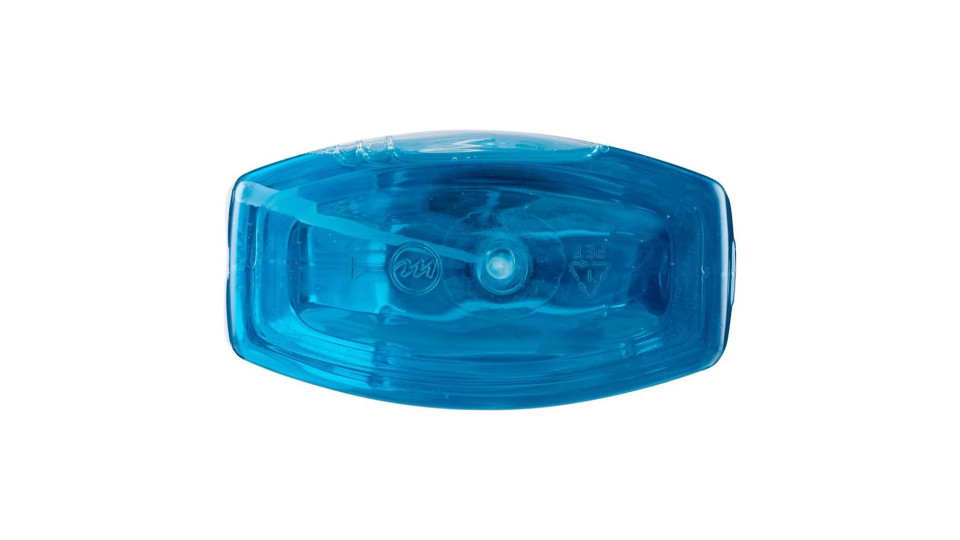 DETERGENTE VETRI GLASNET NUNCAS
