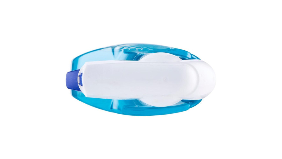 DETERGENTE VETRI GLASNET NUNCAS