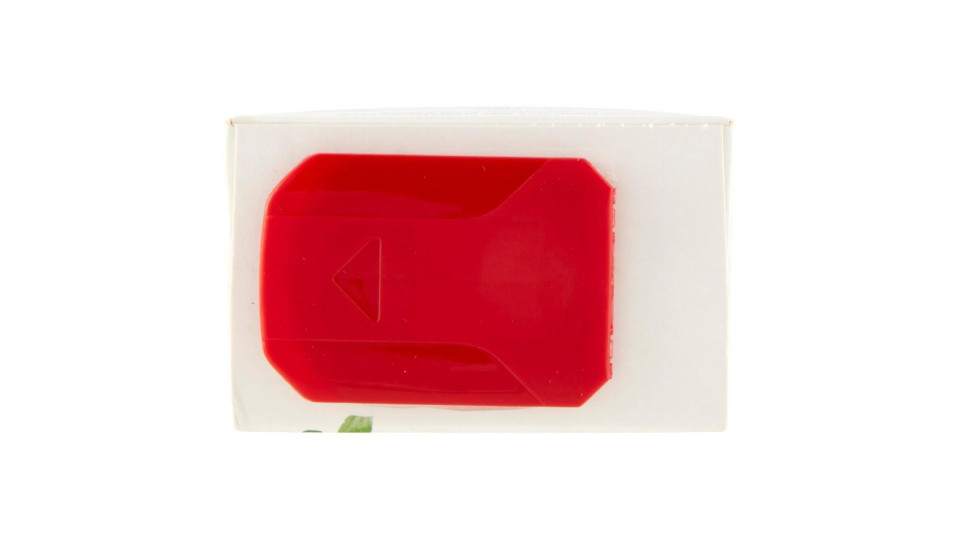Prezzemolo Tritato E Surgelato