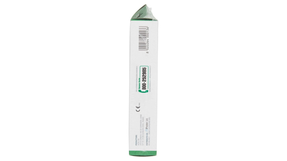 Phardis Life Si O No Ovulazione 5 Test Stick
