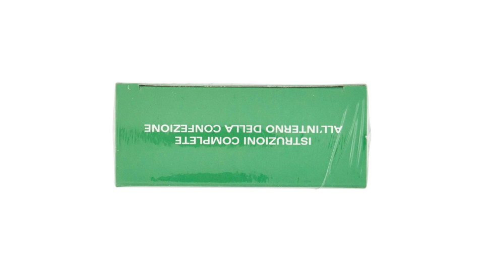 Phardis Life Si O No Ovulazione 5 Test Stick