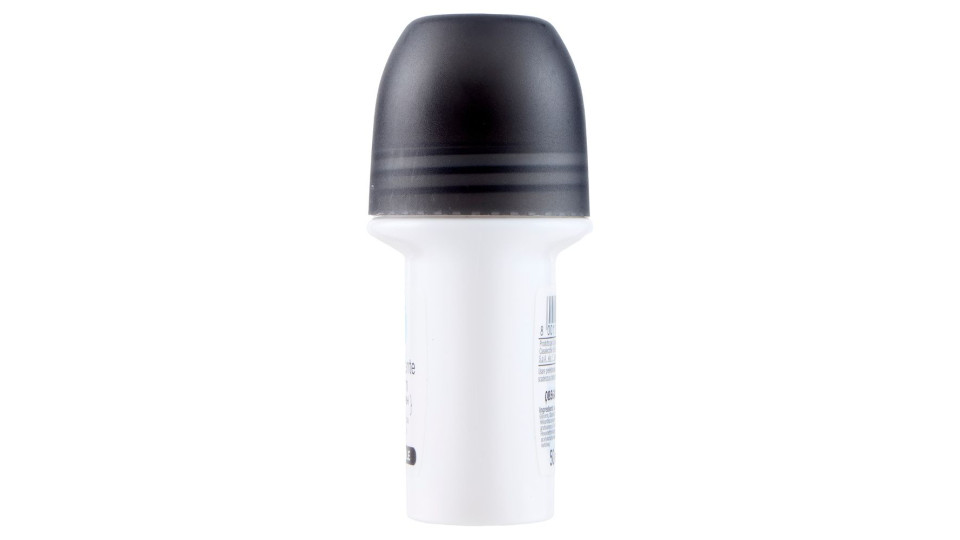 Deodorante Invisible Roll-on
