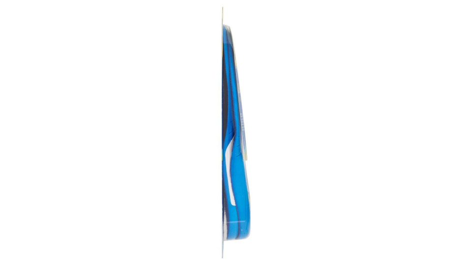 Scholl Gelactiv Sport Uomo Numero: