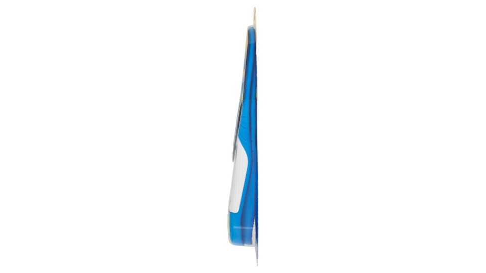 Scholl Gelactiv Sport Uomo Numero: