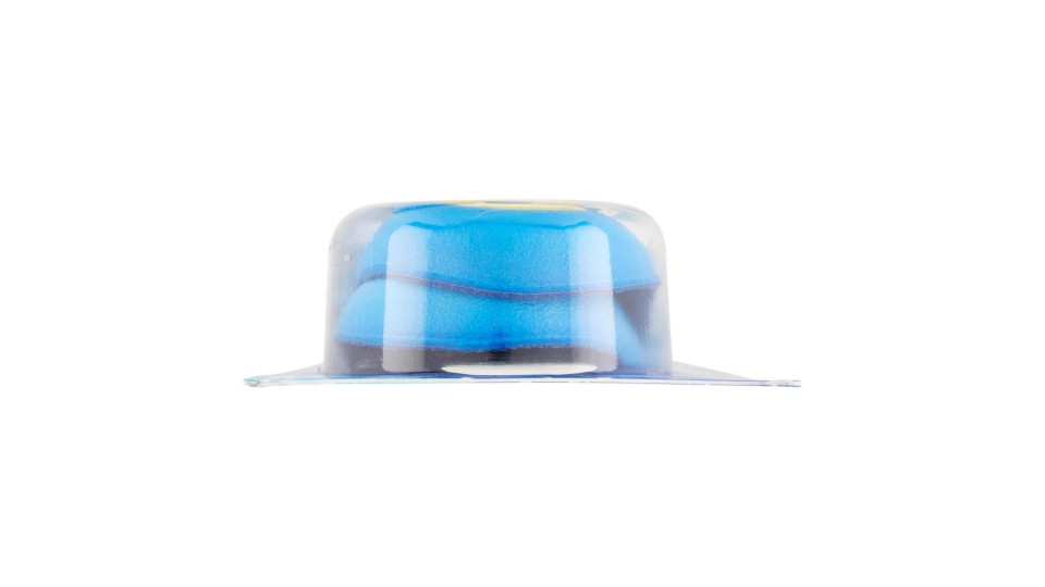 Scholl Gelactiv Sport Uomo Numero: