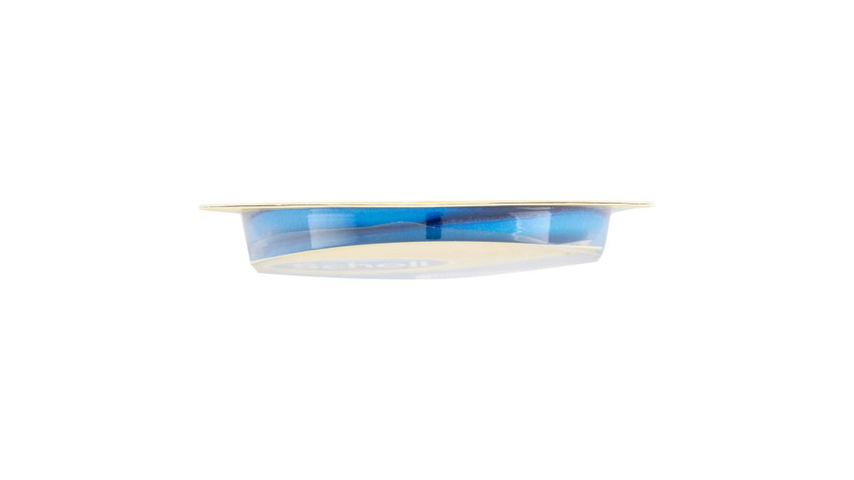 Scholl Gelactiv Sport Uomo Numero: