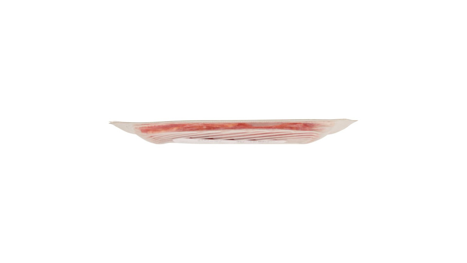 Casa Modena Liberamente Salame Gran Magro