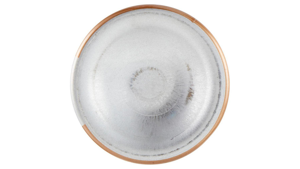 Garnier Ambre Solaire Natural bronzer - Latte autoabbronzante idratante