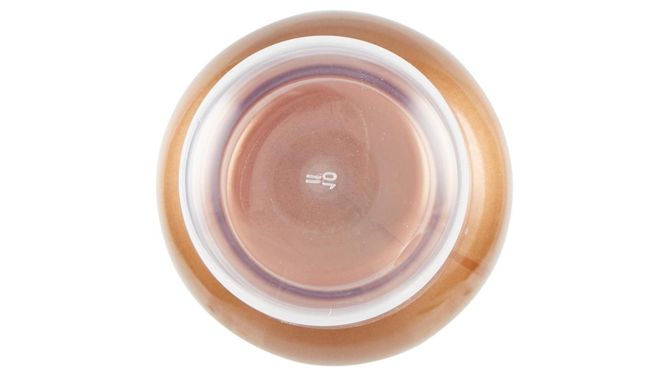 Garnier Ambre Solaire Natural bronzer - Latte autoabbronzante idratante