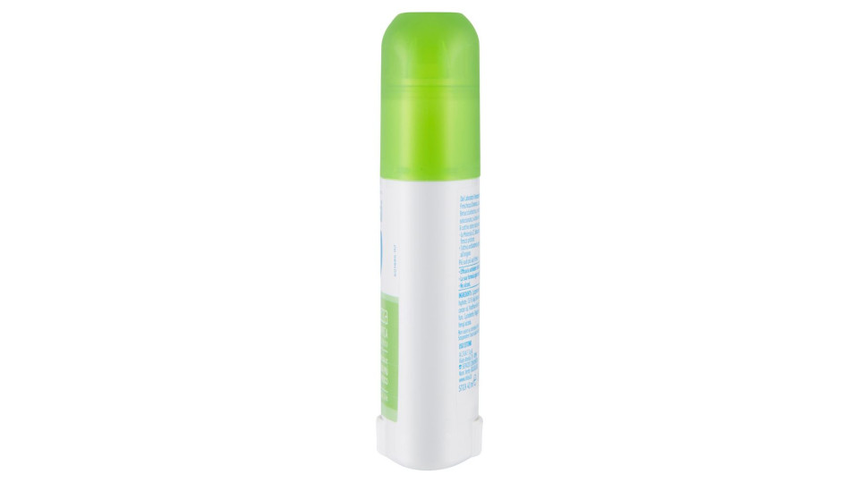 infasil Freschezza Dinamica Stick con antibatterico