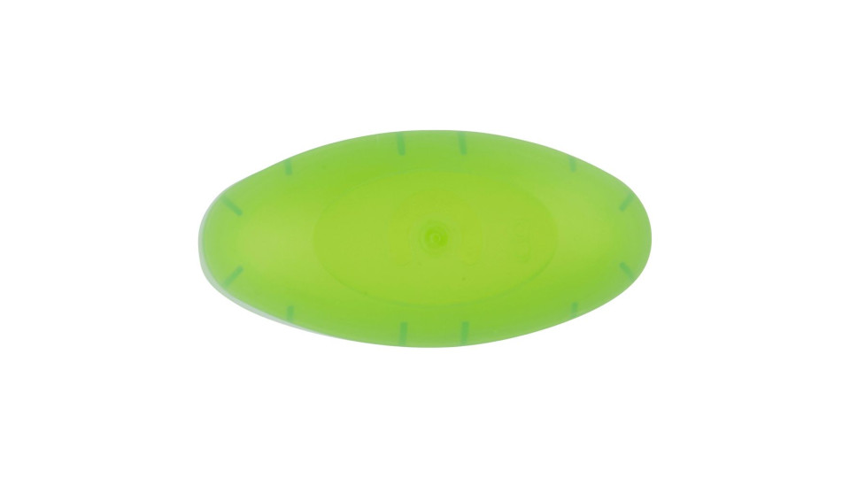 infasil Freschezza Dinamica Stick con antibatterico