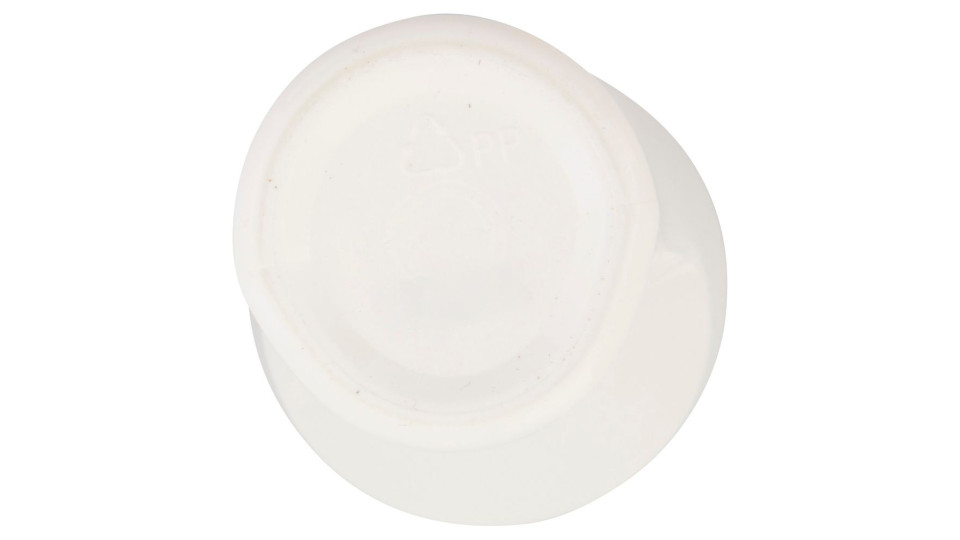 infasil Neutro Tripla Protezione Deodorante roll-on