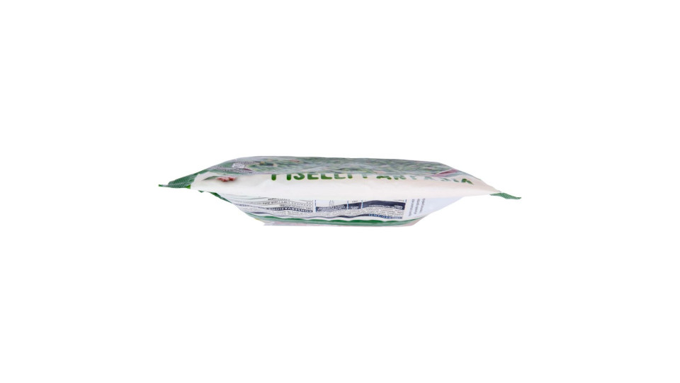 Findus 4 Salti in Padella Piselli Fantasia