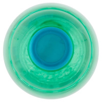 Sangemini Acqua Minerale