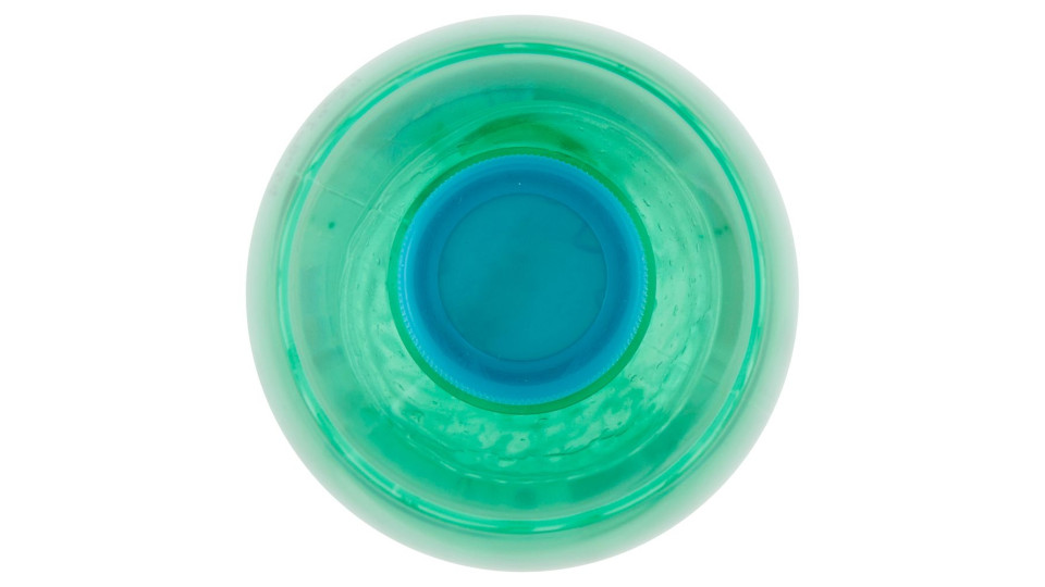 Sangemini Acqua Minerale
