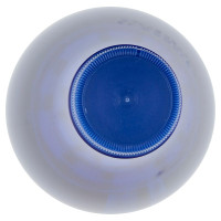 LEVISSIMA, Acqua Minerale Oligominerale Intensamente Frizzante