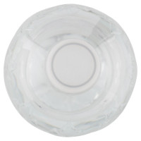 Acqua Minerale Naturale Oligominerale Leggermente Frizzante Pet 