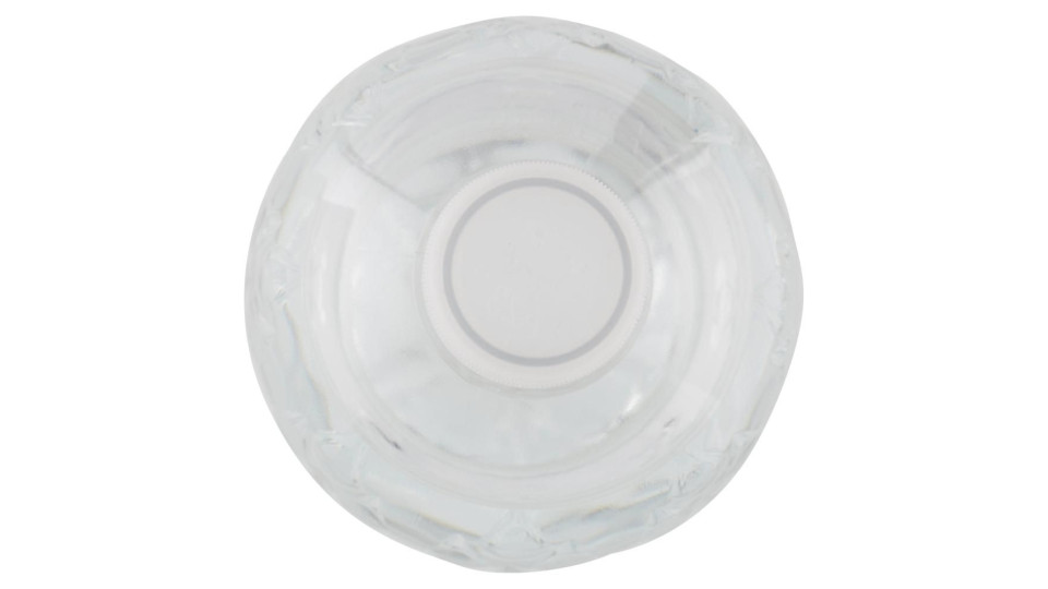 Acqua Minerale Naturale Oligominerale Leggermente Frizzante Pet 