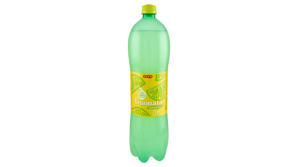 Limonata