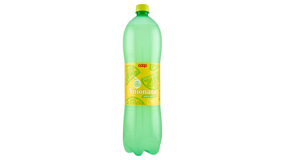 Limonata
