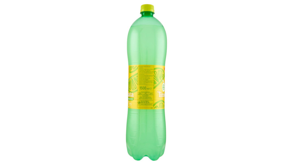 Limonata