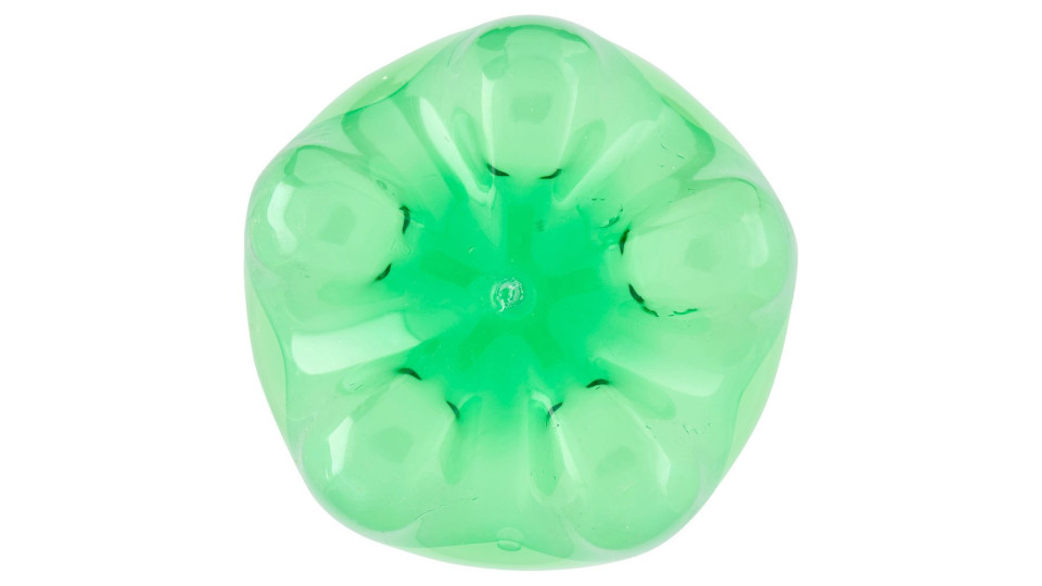 Limonata