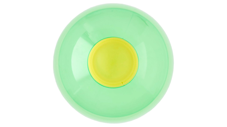 Limonata