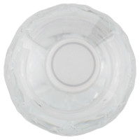 Acqua Minerale Naturale Oligominerale Naturale Pet