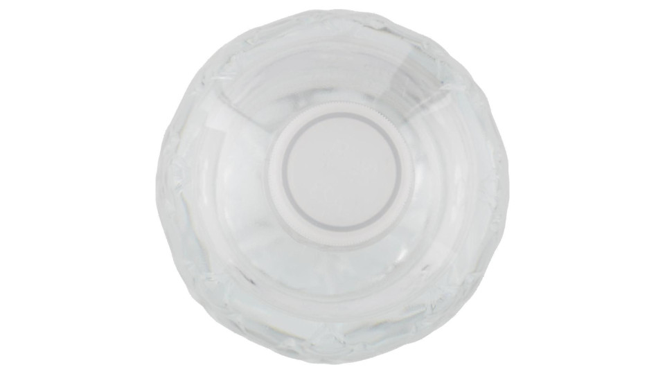 Acqua Minerale Naturale Oligominerale Naturale Pet