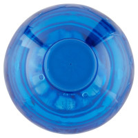 Acqua Minerale Naturale Oligominerale Frizzante Pet 