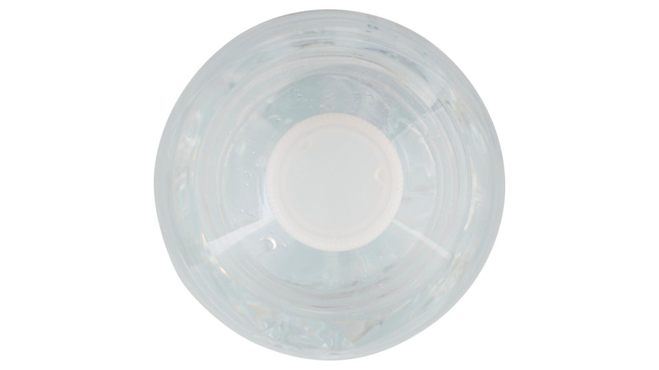 Naturale 1,5 l