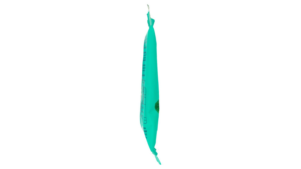 Dietorelle Dure Menta