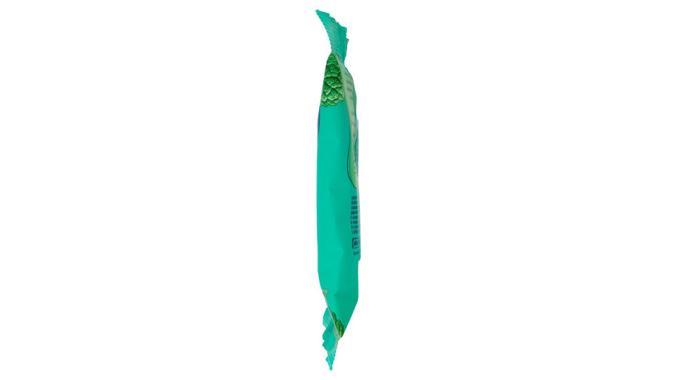 Dietorelle Dure Menta