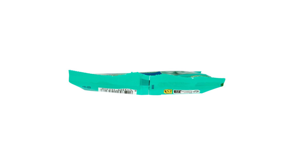 Dietorelle Dure Menta