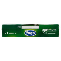 Optimum Ace 3 x 200 Ml