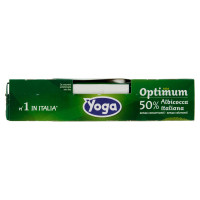 Optimum 50% di Albicocca 6 x 125 Ml