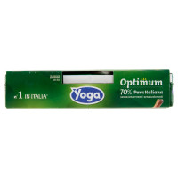 Optimum 70% di Pera 6 x 125 Ml