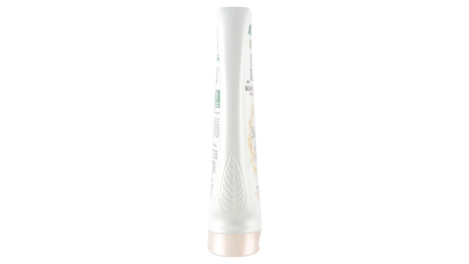 Garnier Ultra Dolce Balsamo Delicatezza D'Avena per capelli delicati