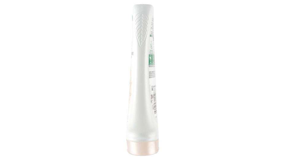 Garnier Ultra Dolce Balsamo Delicatezza D'Avena per capelli delicati