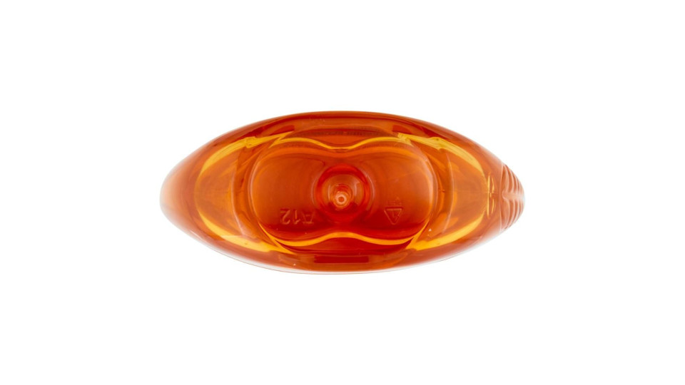 Garnier Ultra Dolce Shampoo Meraviglioso all'olio d'argan e di camelia per capelli secchi