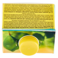 Pfanner A+C+E Multifrutti